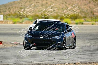 media/May-11-2024-Speed Ventures (Sat) [[6540dbf9cc]]/Blue Group/Session 3-Turn 14/